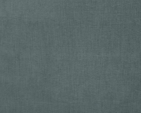 Verona Collection | FINLEY TEAL