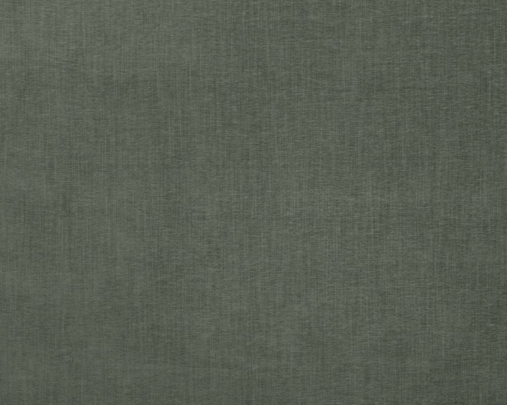 Verona Collection | FINLEY THYME