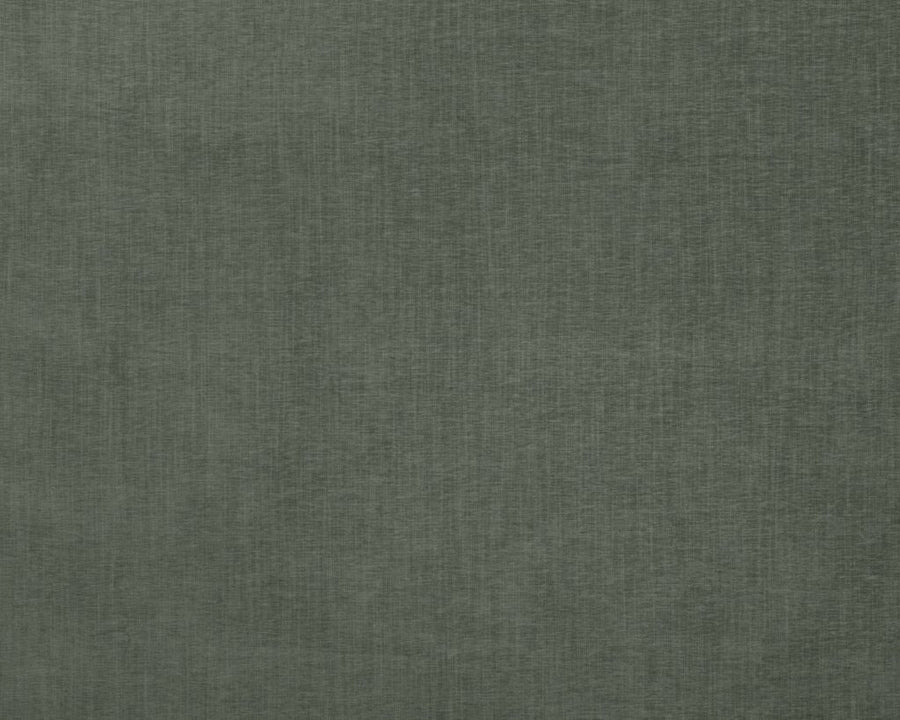 Verona Collection | FINLEY THYME