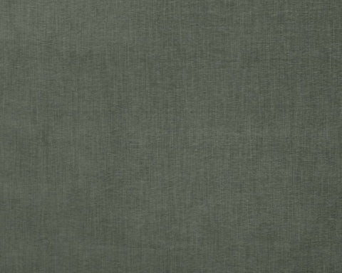 Verona Collection | FINLEY THYME
