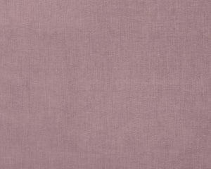 Verona Collection | FINLEY VINTAGE