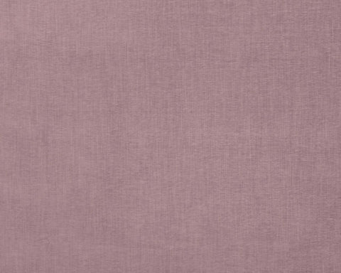 Verona Collection | FINLEY VINTAGE
