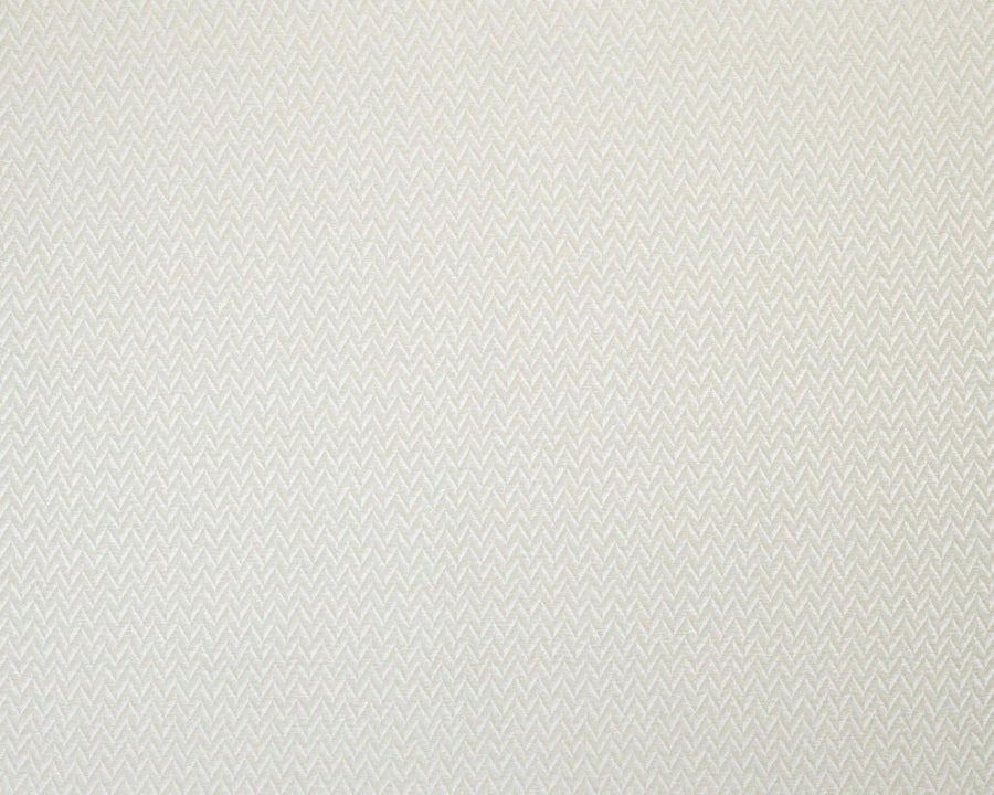Essential Weave Volume 3 | FLITTON CHAMPAGNE