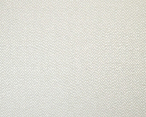 Essential Weave Volume 3 | FLITTON CHAMPAGNE