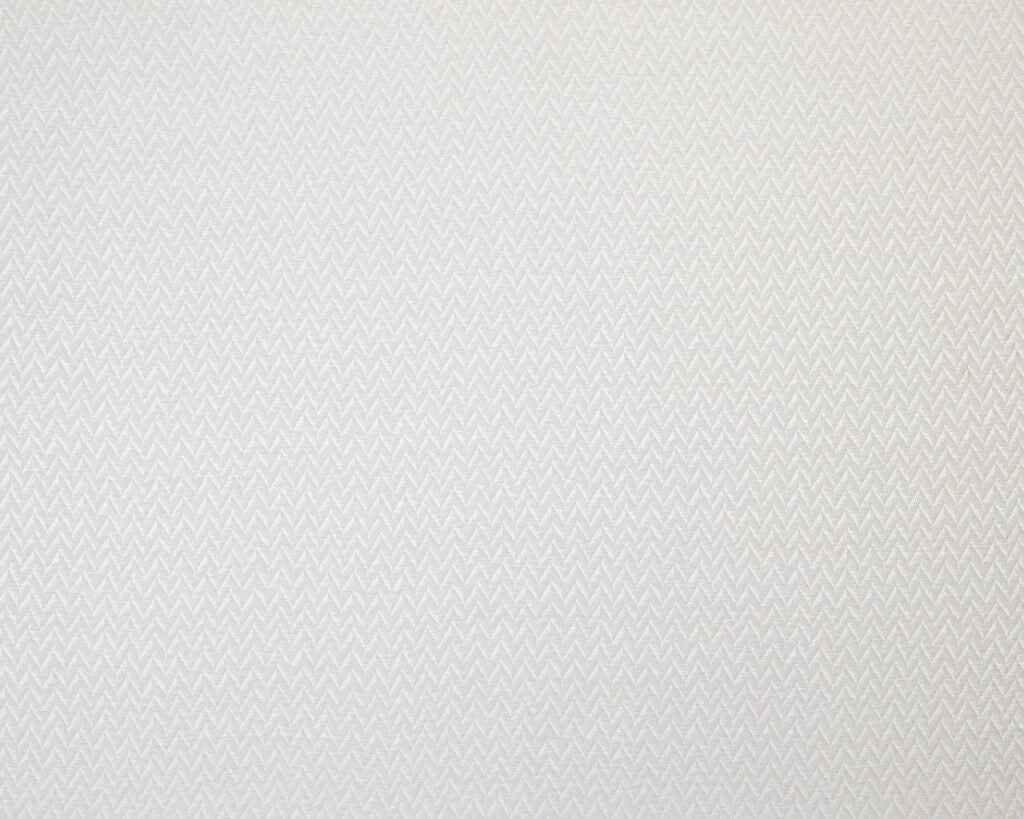 Essential Weave Volume 3 | FLITTON IVORY