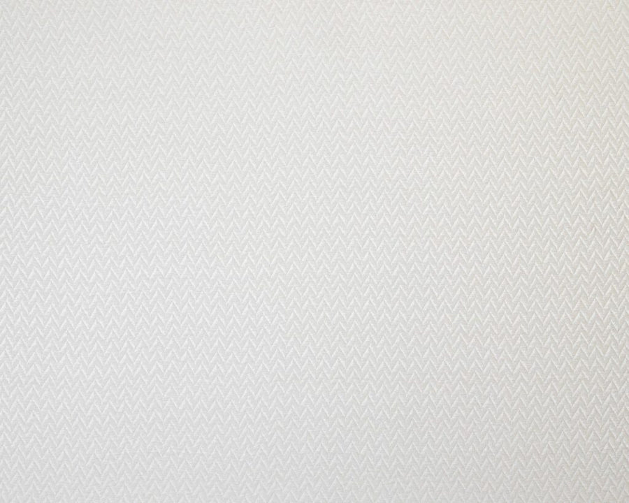 Essential Weave Volume 3 | FLITTON IVORY