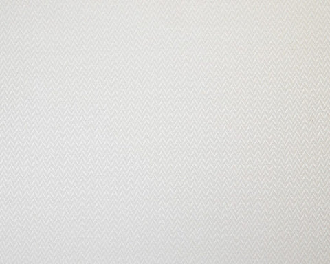 Essential Weave Volume 3 | FLITTON IVORY