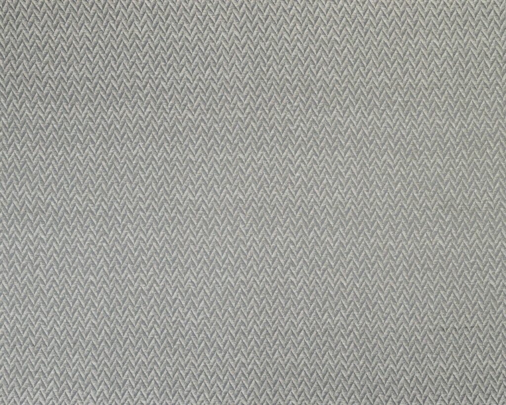 Essential Weave Volume 3 | FLITTON MOLE
