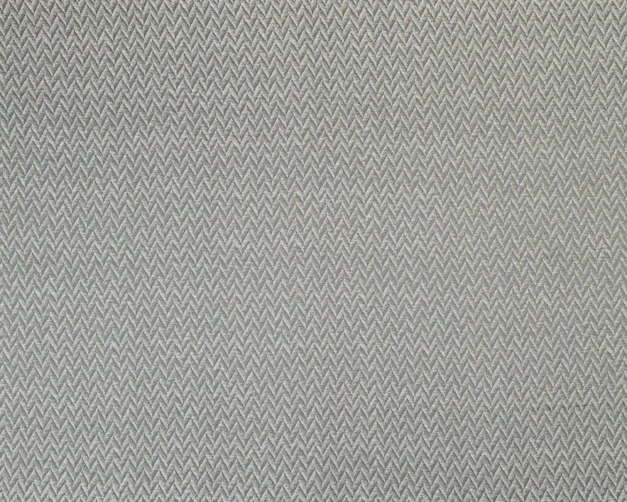 Essential Weave Volume 3 | FLITTON MOLE