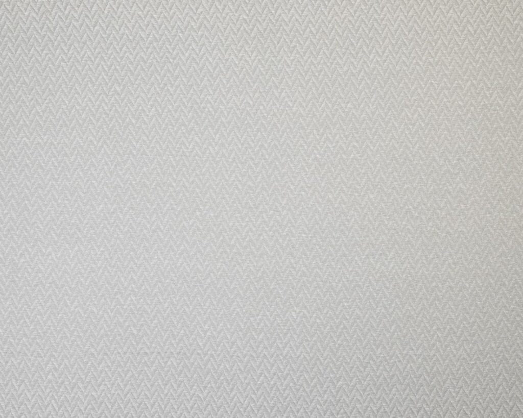 Essential Weave Volume 3 | FLITTON SILVER