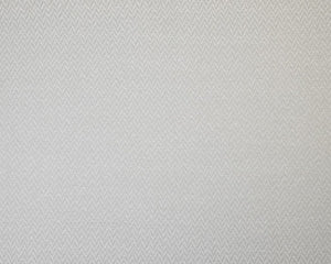 Essential Weave Volume 3 | FLITTON SILVER