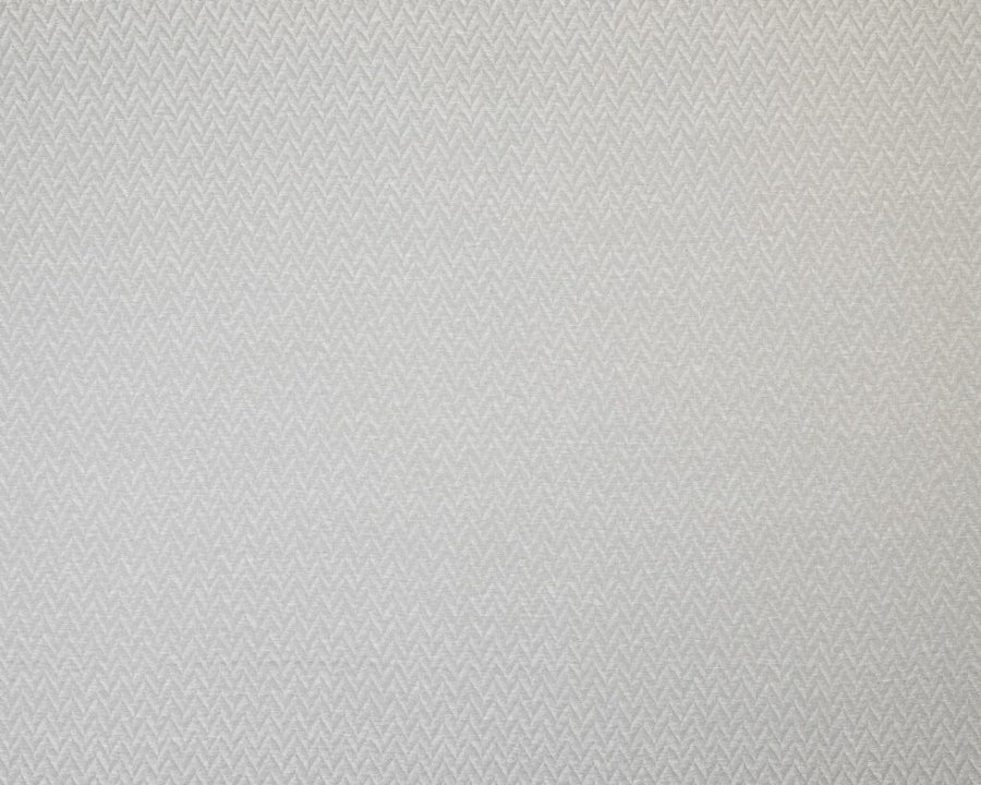 Essential Weave Volume 3 | FLITTON SILVER
