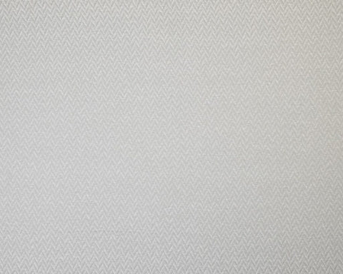 Essential Weave Volume 3 | FLITTON SILVER
