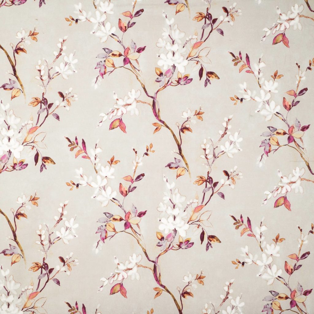 Hampstead Collection | FLORENCE CORAL
