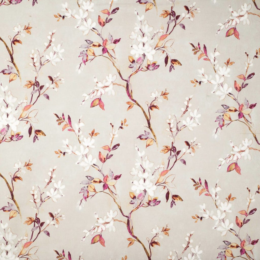 Hampstead Collection | FLORENCE CORAL