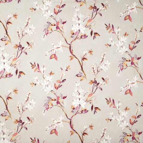 Hampstead Collection | FLORENCE CORAL