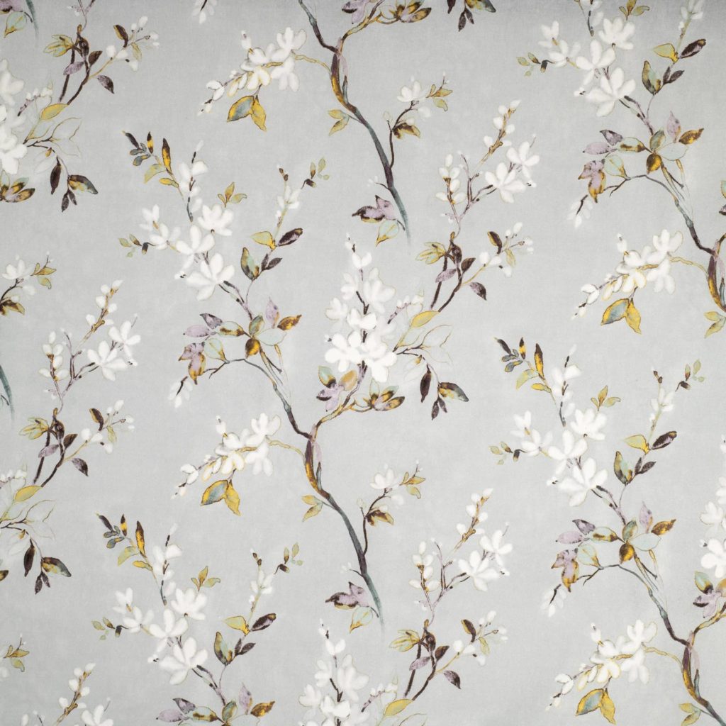 Hampstead Collection | FLORENCE HEATHER