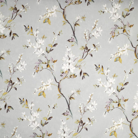 Hampstead Collection | FLORENCE HEATHER