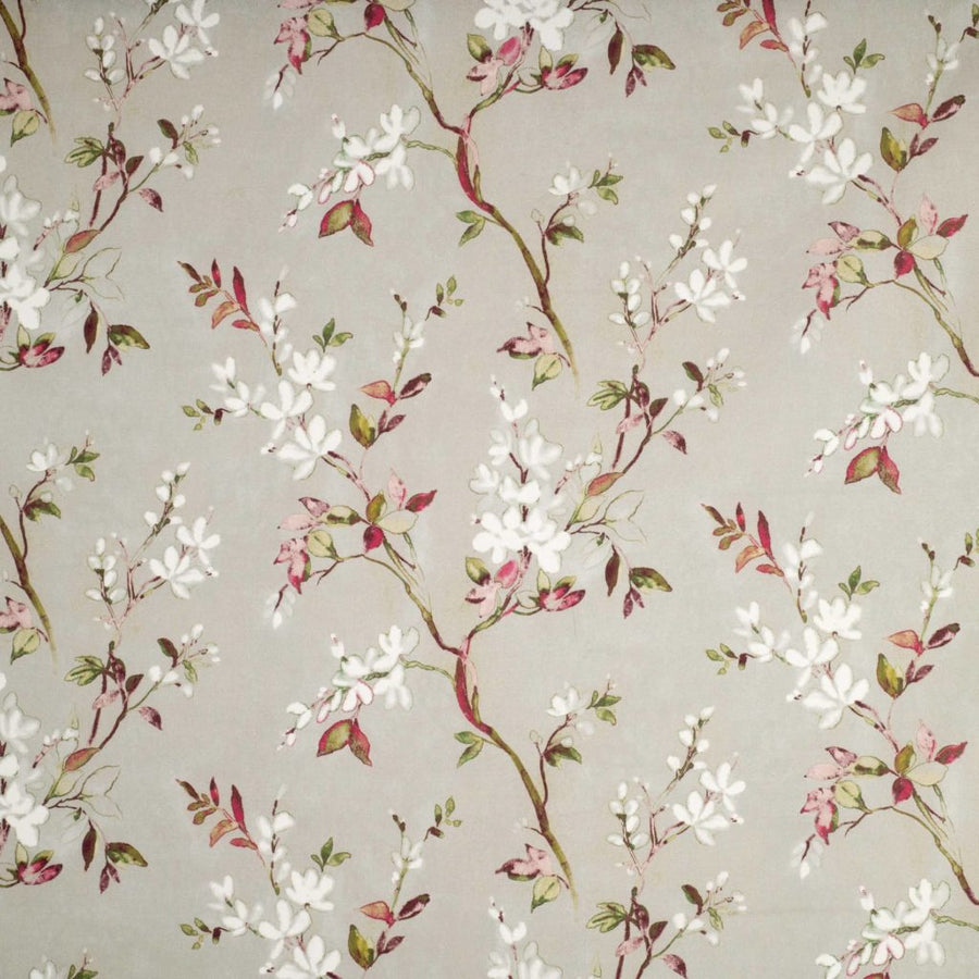 Hampstead Collection | FLORENCE MAGENTA
