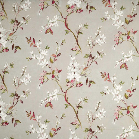 Hampstead Collection | FLORENCE MAGENTA