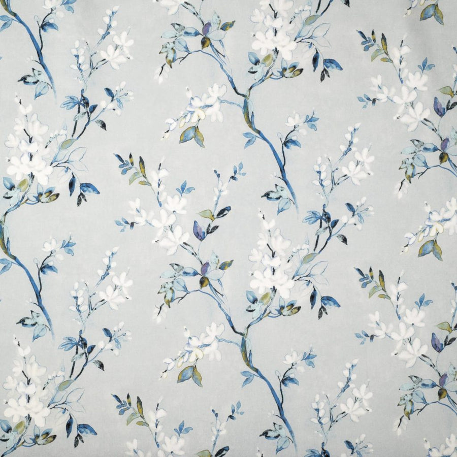Hampstead Collection | FLORENCE SKY
