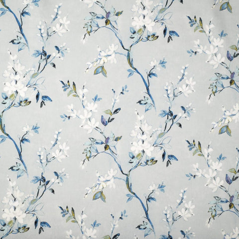 Hampstead Collection | FLORENCE SKY