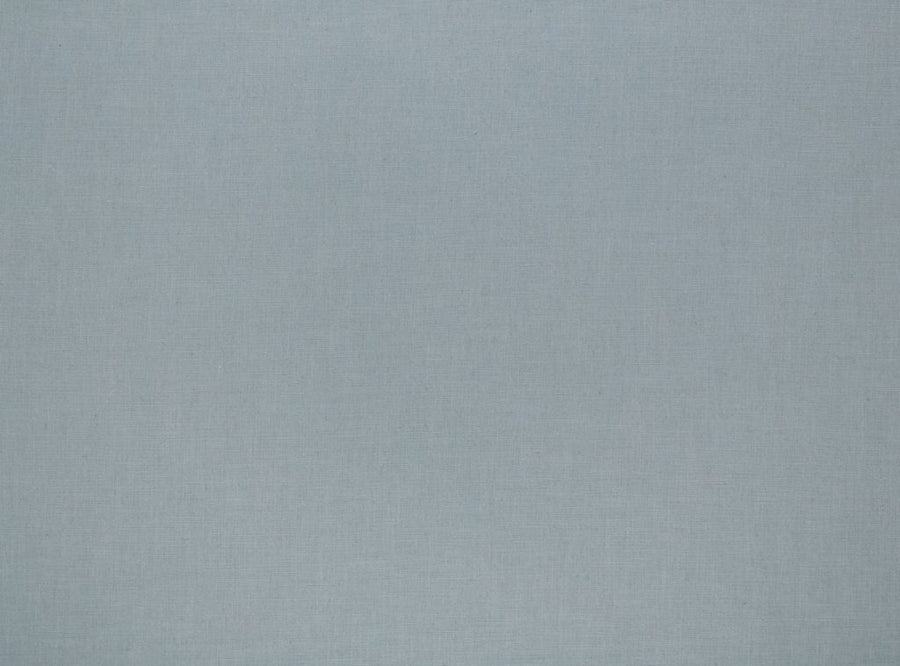 Chantilly Collection | FLORENZO ALPINE