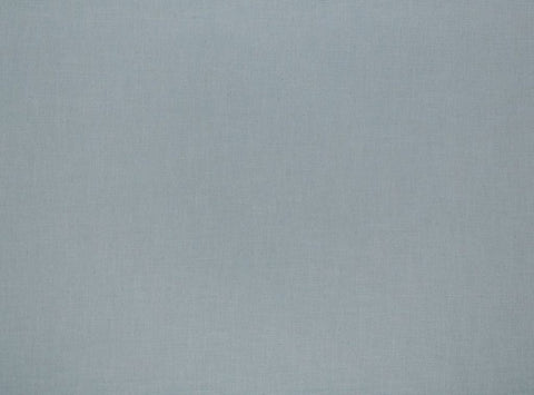 Chantilly Collection | FLORENZO ALPINE