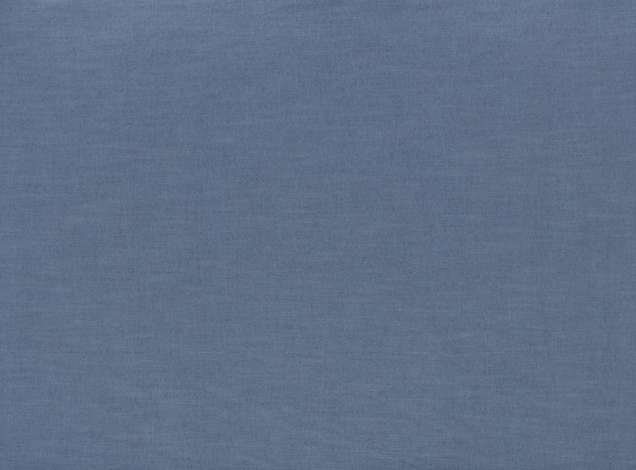 Chantilly Collection | FLORENZO DANUBE