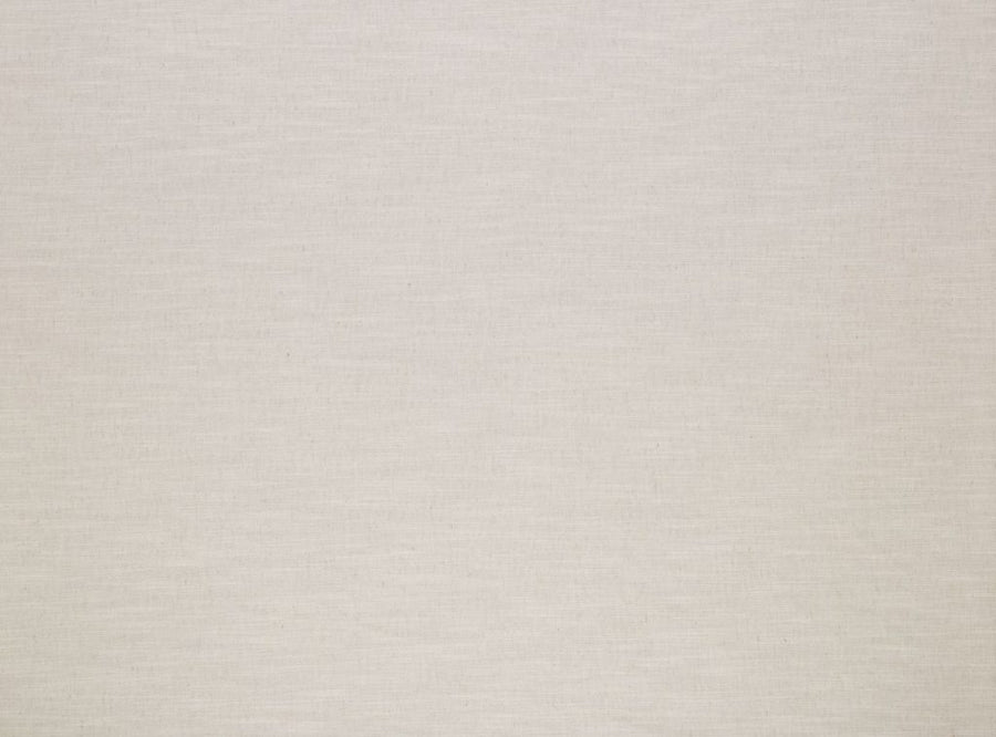 Chantilly Collection | FLORENZO IVORY