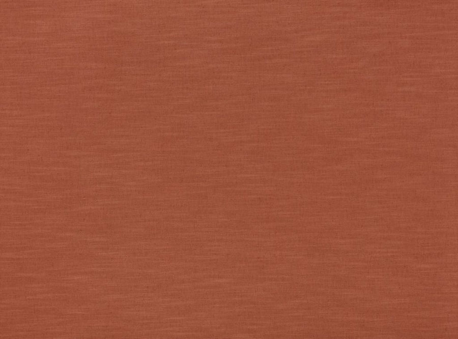 Chantilly Collection | FLORENZO RUST