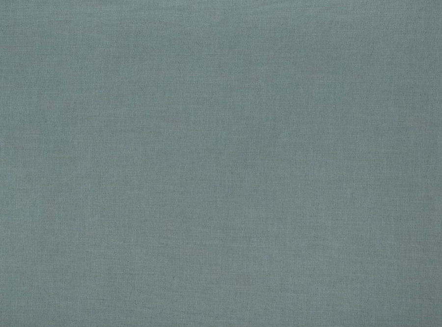Chantilly Collection | FLORENZO SAGE
