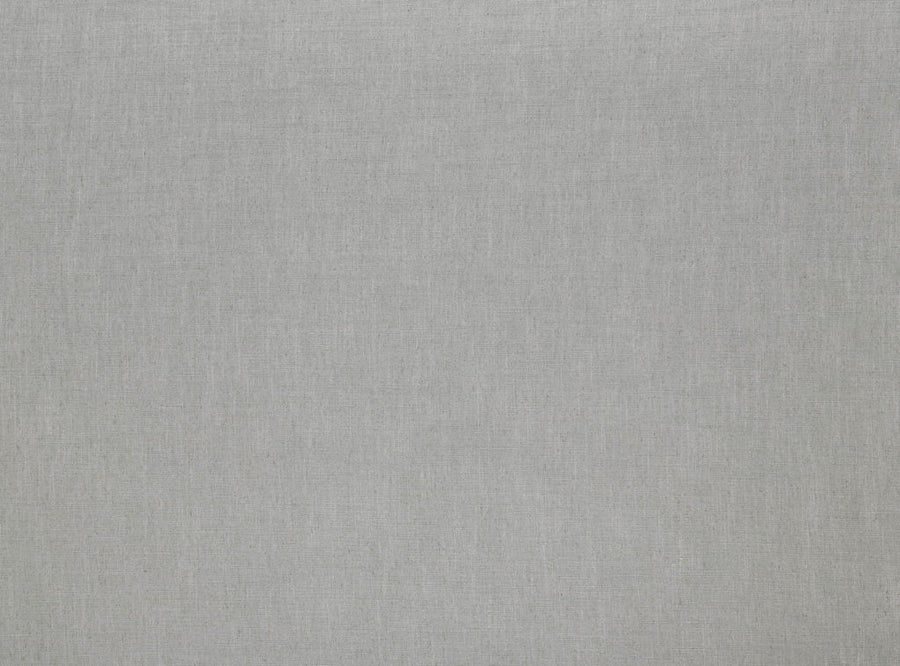 Chantilly Collection | FLORENZO SILVER