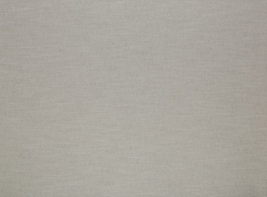 Chantilly Collection | FLORENZO STONE