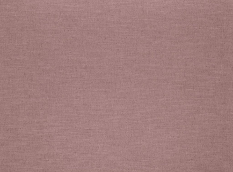 Chantilly Collection | FLORENZO VINTAGE