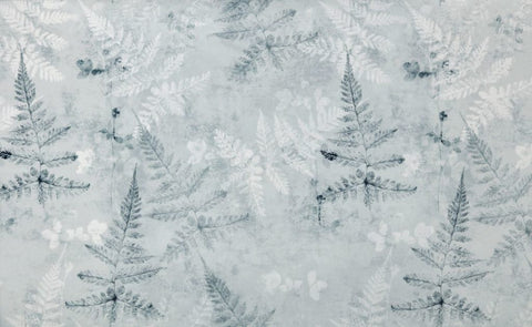 Velluto Collection | FOLIUM ALPINE