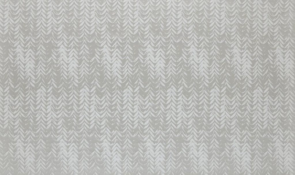 Palm House Collection | FORTEX LINEN