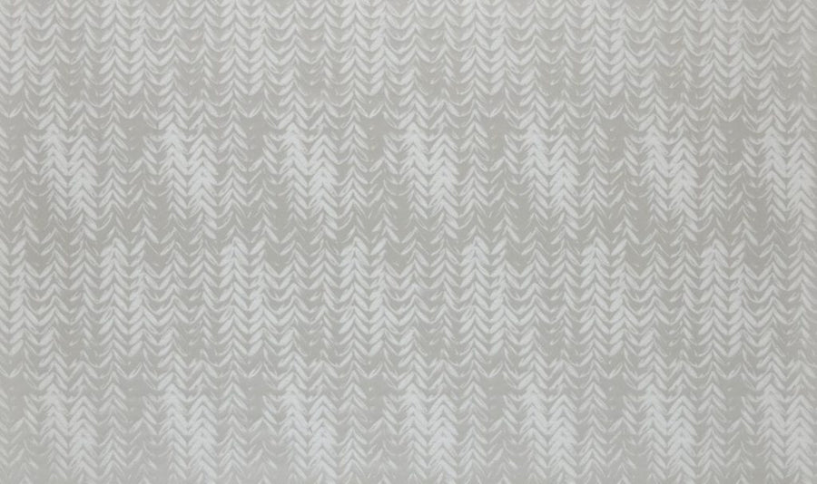 Palm House Collection | FORTEX LINEN