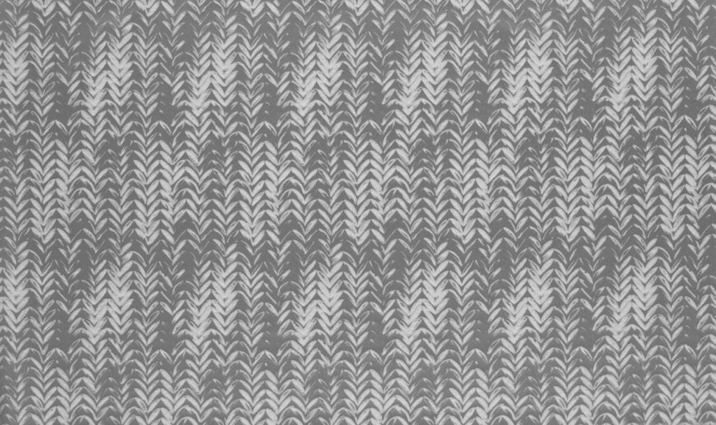 Palm House Collection | FORTEX SLATE