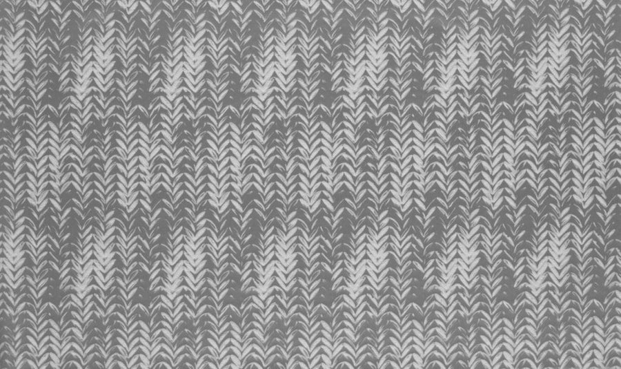 Palm House Collection | FORTEX SLATE