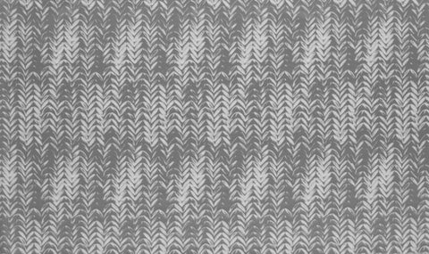 Palm House Collection | FORTEX SLATE
