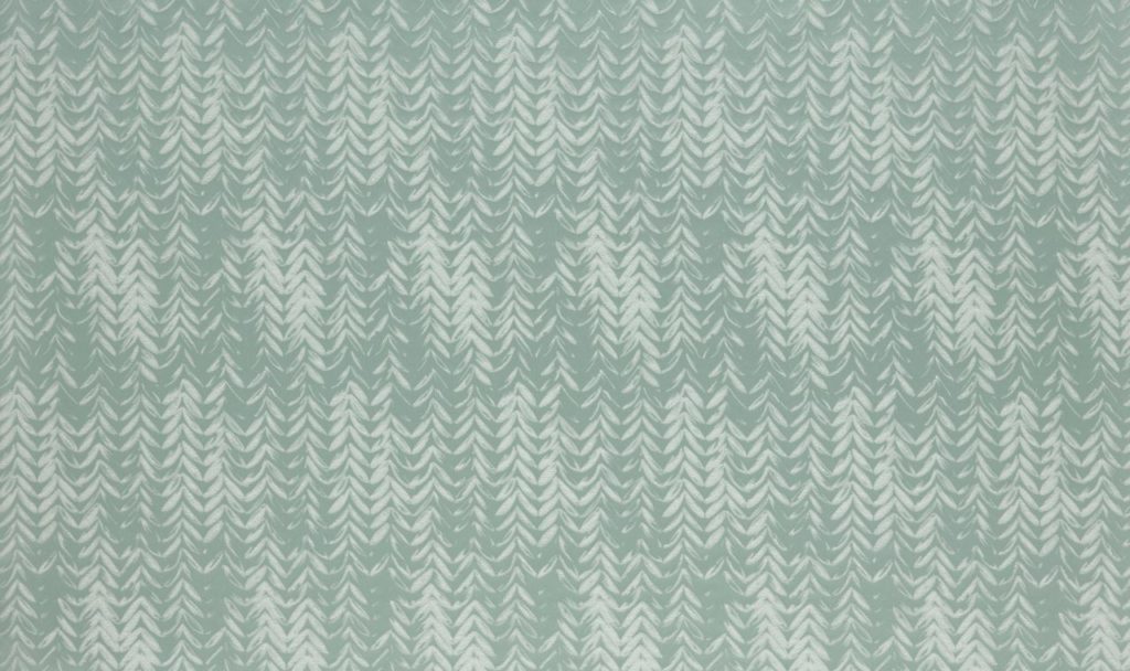 Palm House Collection | FORTEX SPA