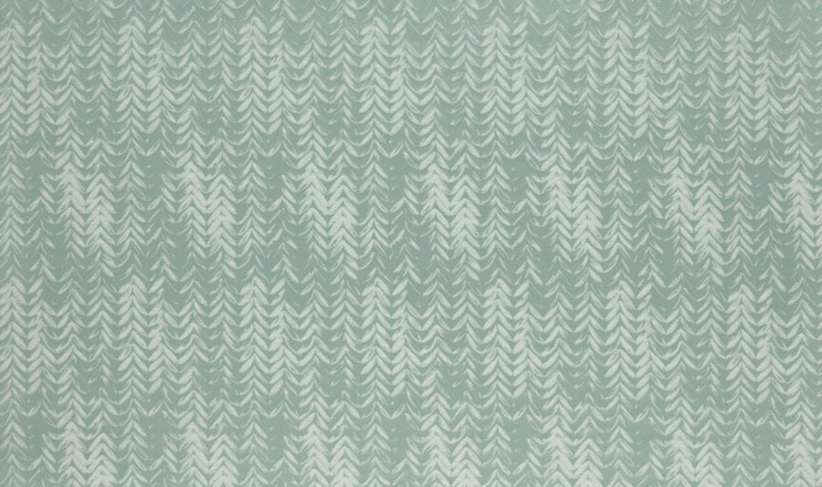 Palm House Collection | FORTEX SPA