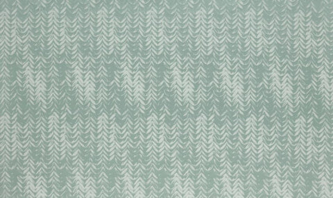 Palm House Collection | FORTEX SPA