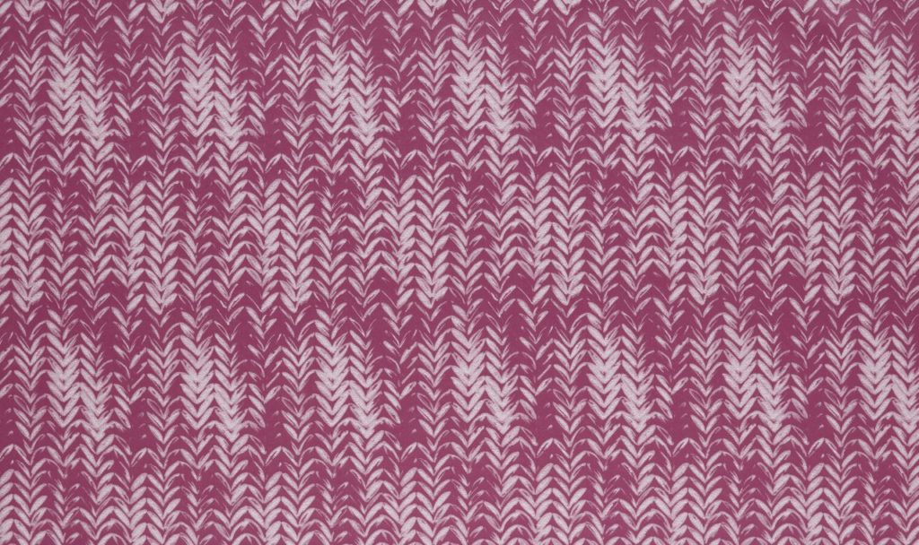 Palm House Collection | FORTEX WATERMELON