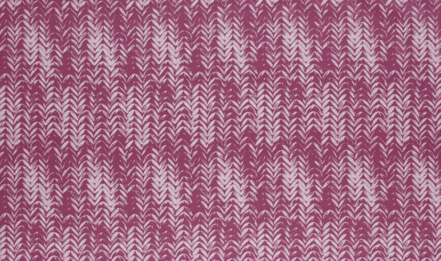 Palm House Collection | FORTEX WATERMELON