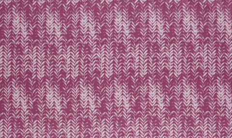 Palm House Collection | FORTEX WATERMELON
