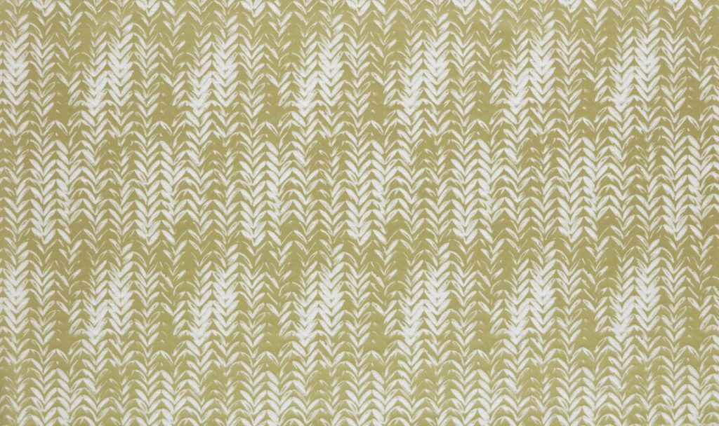Palm House Collection | FORTEX ZEST