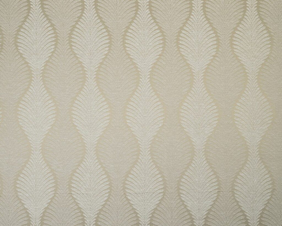 Essential Weave Volume 3 | FOXLEY CARAMEL