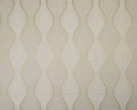 Essential Weave Volume 3 | FOXLEY CARAMEL